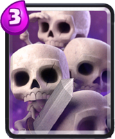 Skeleton Army